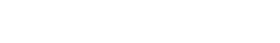 Lumenflon Logo